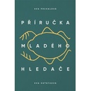 Příručka mladého hledače