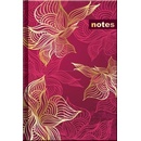 Notes LILAC