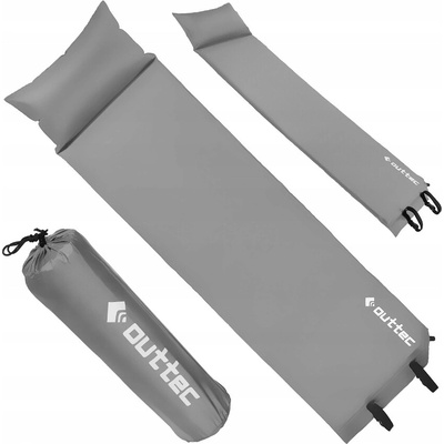 Outtec Ou-1714571740