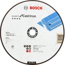 Bosch 2.608.600.546