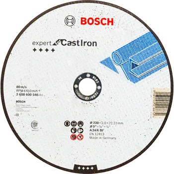 Bosch 2.608.600.546