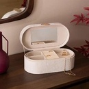 Atmosphera Enya bílá