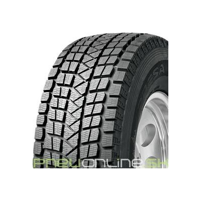 Maxxis SS-01 Presa 285/60 R18 116Q