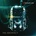 Emolecule: Architect LP