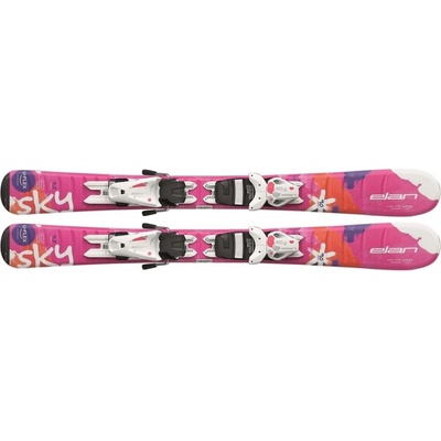 Elan Sky QS 16/17