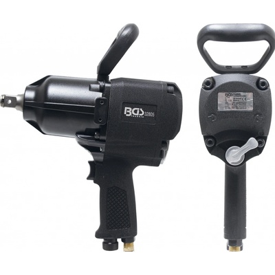 BGS technic BGS 32805
