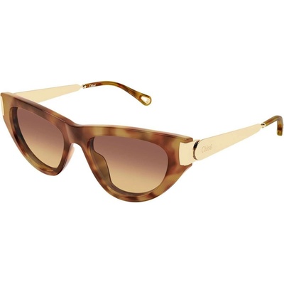 Chloe CH0350S 002