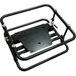 Epson Stacking Frame ELPMB59 L1000 Series Premium (V12H996B59) - cybertrade