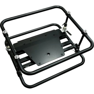 Epson Stacking Frame ELPMB59 L1000 Series Premium (V12H996B59) - cybertrade