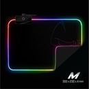 Image 1 of Spirit Of Gamer SOG-PADMRGB