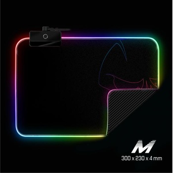 Image 1 of Spirit Of Gamer SOG-PADMRGB