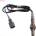 Lambda sonda DENSO DOX-0306