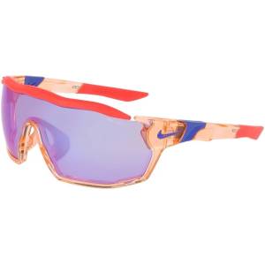 Nike IU4697X 814 (IU4697X 814) Слънчеви очила