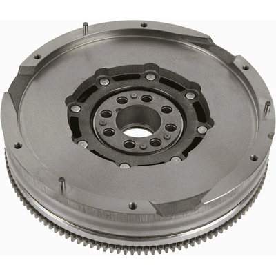 Setrvačník SACHS 2294 501 264 (2294501264)