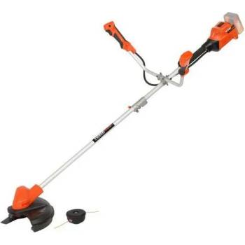 Image 1 of Powerplus POWDPG7551