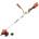 Powerplus POWDPG7551