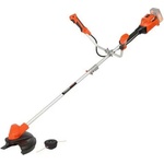 Powerplus POWDPG7551 Моторен тример