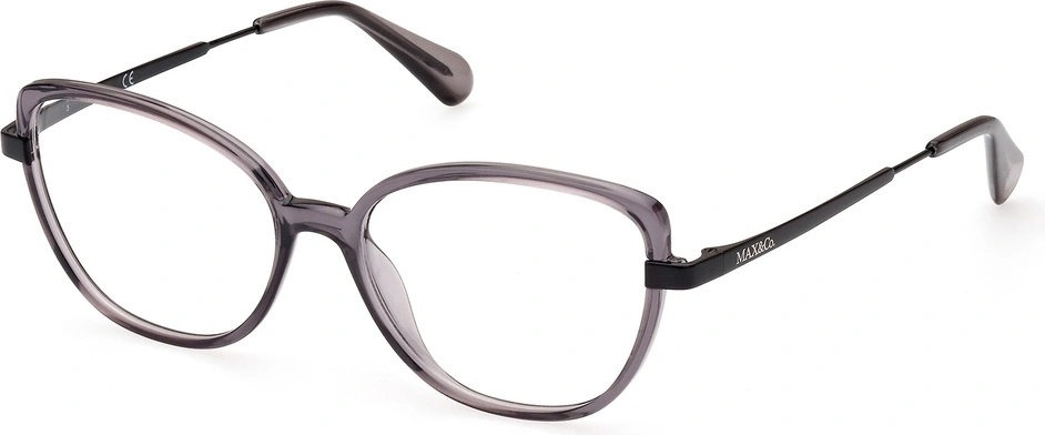 MAX&Co. MO5079 001