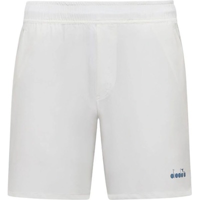 Diadora shorts Icon 7 " optical white