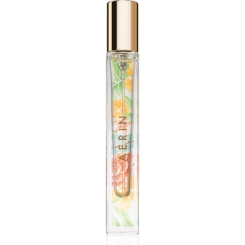 Estée Lauder Aerin Hibiscus Palm EDP дамски 7ml