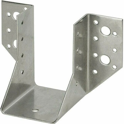 Stabilit Trámová pätka Typ A 80 × 120 mm 70974 000 RF