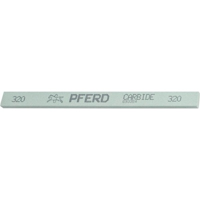 PFERD 33400041
