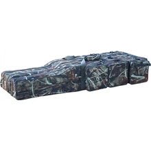 Suretti CAMO 3 komory 125 cm