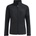 Vaude Дамско софтшел яке Vaude Women's Cyclone Jacket VI Softshell jacket - Black - размер 50 (EU) (103-1443-0119)