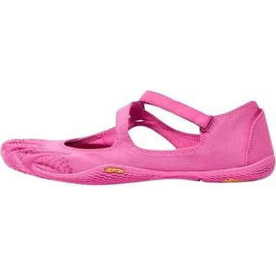 V-Soul 26W7204 fuchsia – Hledejceny.cz