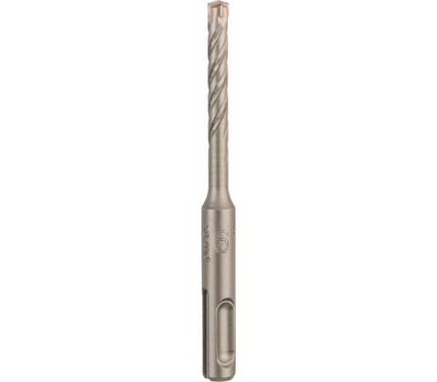 Bosch 2.608.833.891