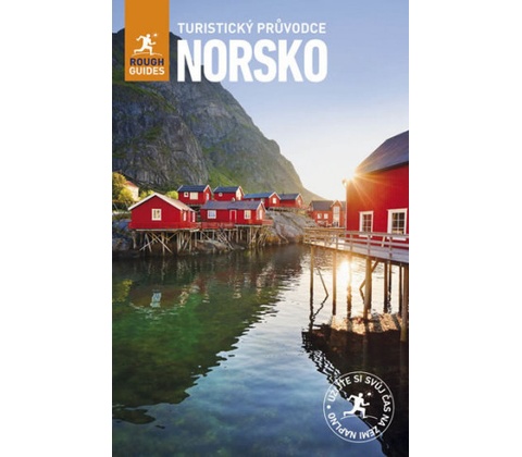 Norsko