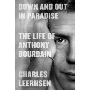 Down and Out in Paradise | Charles Leerhsen (ISBN: 9781982140441)
