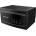 PowerWalker Инвертор powerwalker 650 sw, 650 va (power-inverter-650sw)