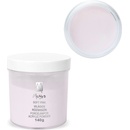 Moyra Excellence porcelánový prášok Soft Pink 140 g