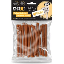 Doxneo kuracie tyčinky 100 g