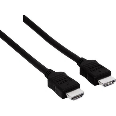 Cable hdmi-hdmi /15m (cable hdmi-hdmi /15m)