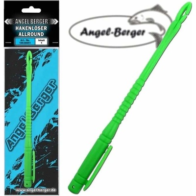 Suretti Vyprošťovač háčku – Zboží Dáma