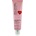Paul Mitchell Clean Beauty Color Protect Color Depositing Treatment Маска за коса за жени 150 ml цвят Cayenne