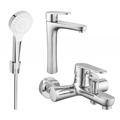 Mexen Kama 72513R05-00