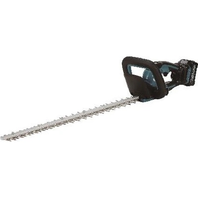 Makita UH021GD101