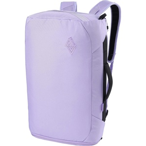 Nitro Shuffle Lavender (NITRO-1261878104)