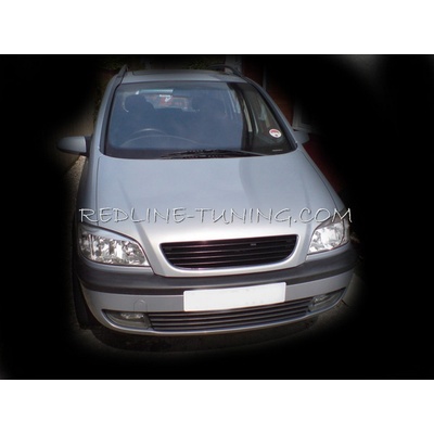 Решетка (bkgozb)