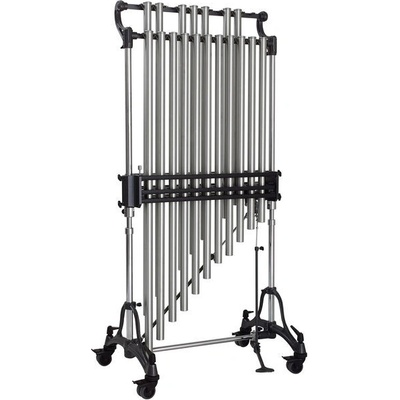 Adams PHILHARMONIC BK5003