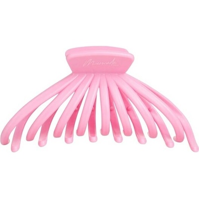 Mermade Hair Clips Octopus Clip 1 ks.(196,00 Kč / 1 ks.)
