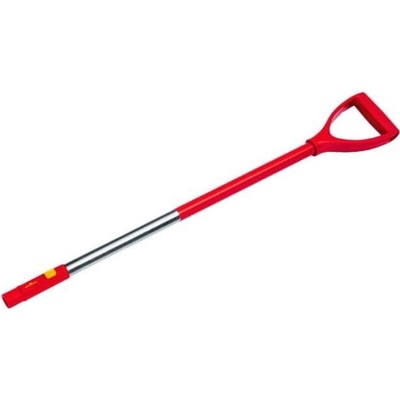 Wolf-Garten ZM-AD Hliníková násada 85 cm