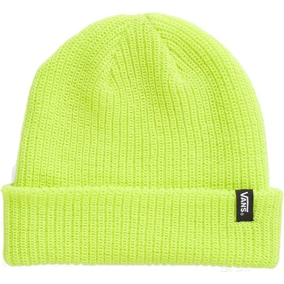 Vans Mismoedig Lime Punch