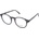 Marisio FH2229 C3