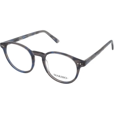 Marisio FH2229 C3