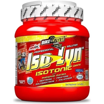 Amix Nutrition IsoLyn Isotonic 800 g