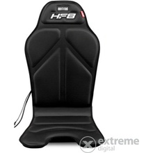 Next Level Racing HF8 Haptic Feedback Gaming Pad NLR-G001